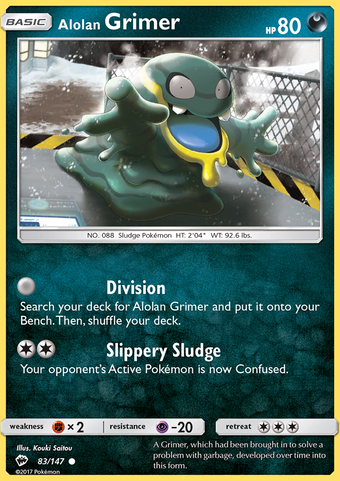 sm3-83